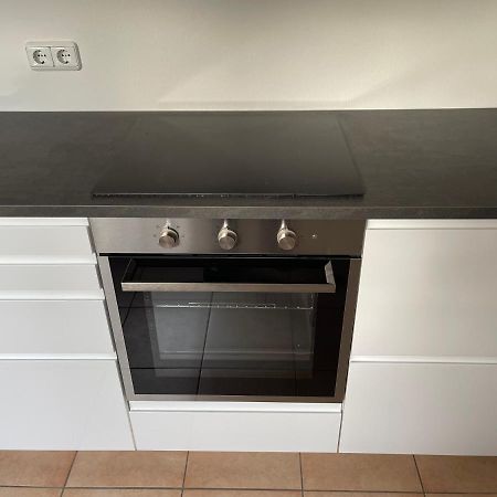 Apartment Muehlbach Bad Abbach Esterno foto