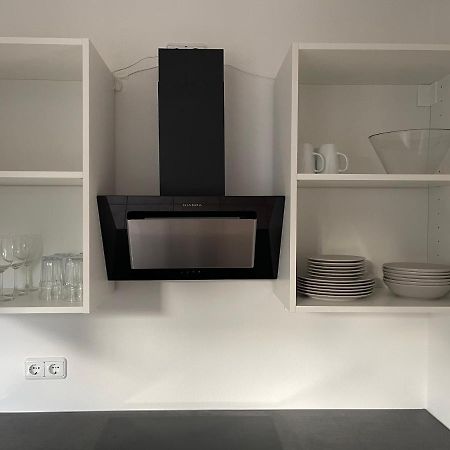 Apartment Muehlbach Bad Abbach Esterno foto