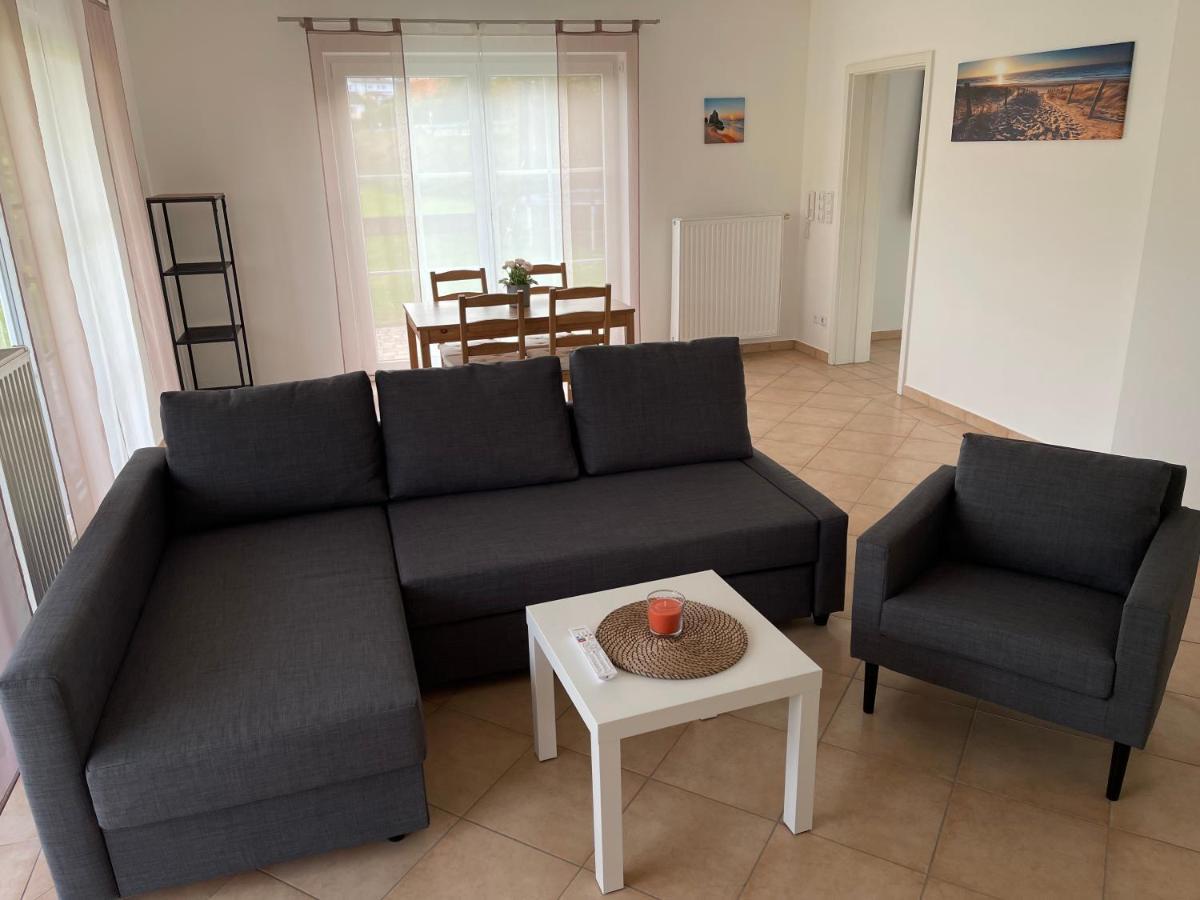 Apartment Muehlbach Bad Abbach Esterno foto