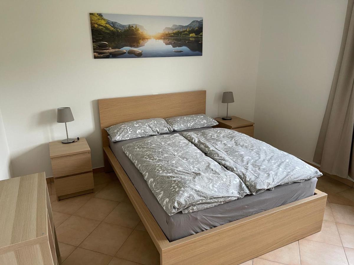 Apartment Muehlbach Bad Abbach Esterno foto