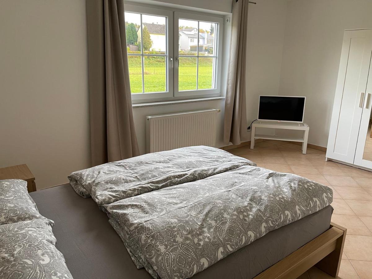 Apartment Muehlbach Bad Abbach Esterno foto