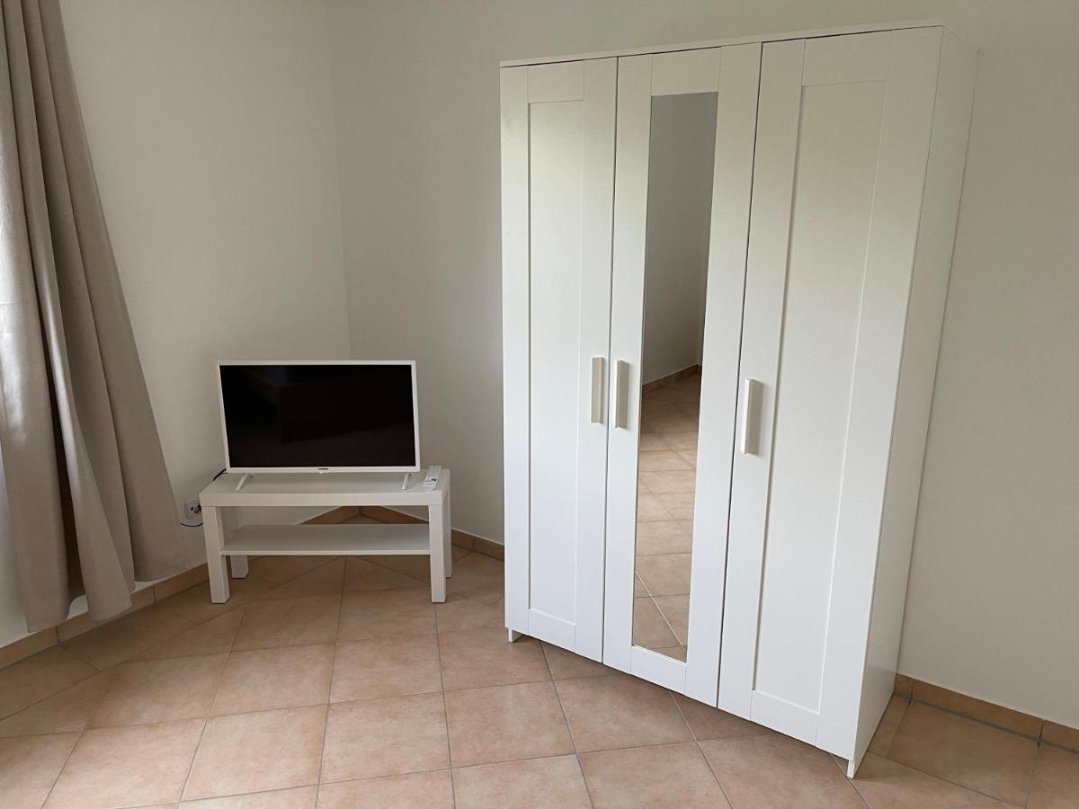 Apartment Muehlbach Bad Abbach Esterno foto